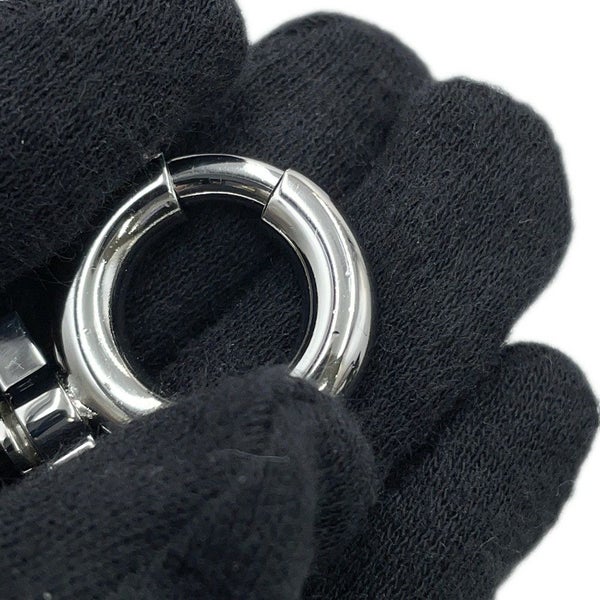 メゾンマルジェラ ハンドバッグ 5AC ペイントデザイン ミニ レザー S56WG0082 Maison Margiela 2way 黒