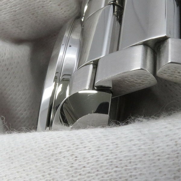 オメガ シーマスター アクアテラ 15000ガウス 231.10.42.21.01.002 OMEGA 腕時計 黒文字盤