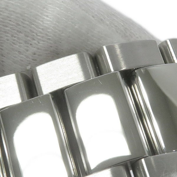 オメガ シーマスター アクアテラ 15000ガウス 231.10.42.21.01.002 OMEGA 腕時計 黒文字盤