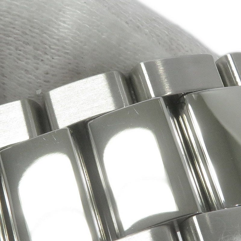 オメガ シーマスター アクアテラ 15000ガウス 231.10.42.21.01.002 OMEGA 腕時計 黒文字盤