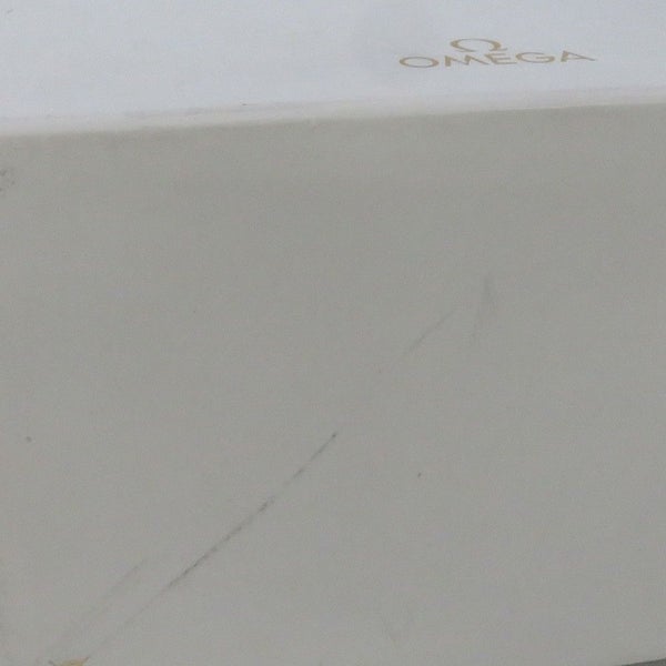 オメガ シーマスター アクアテラ 15000ガウス 231.10.42.21.01.002 OMEGA 腕時計 黒文字盤