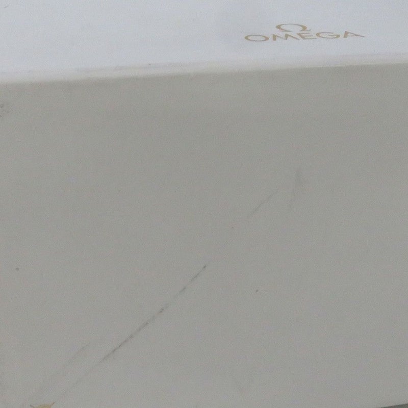 オメガ シーマスター アクアテラ 15000ガウス 231.10.42.21.01.002 OMEGA 腕時計 黒文字盤