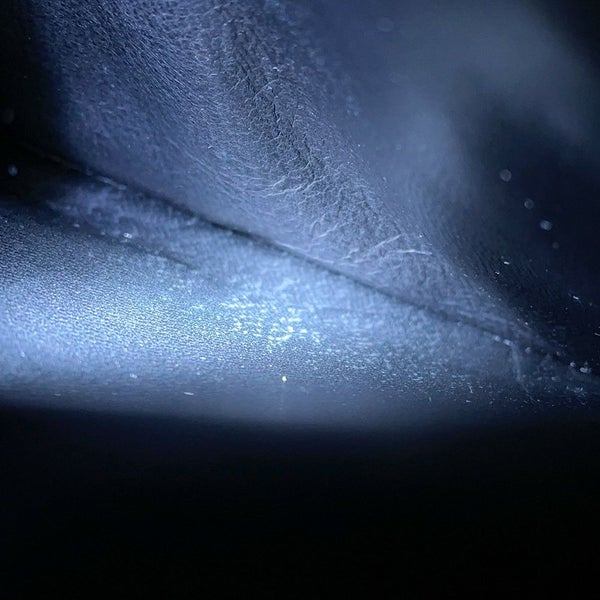 シャネル チェーンショルダーバッグ マトラッセ23 ココマーク ダブルチェーン ラムスキン A01113 CHANEL 黒