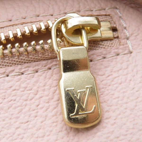 ルイヴィトン バニティバッグ モノグラム ニース BB M42265 バッグ 化粧ポーチ ケース コスメ 小物入れ