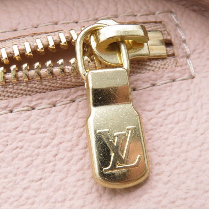 ルイヴィトン バニティバッグ モノグラム ニース BB M42265 バッグ 化粧ポーチ ケース コスメ 小物入れ