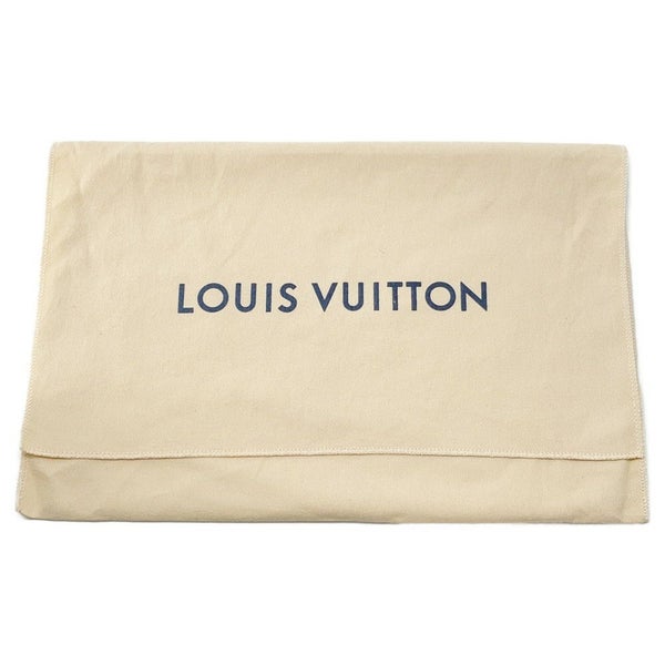 ルイヴィトン バニティバッグ モノグラム ニース BB M42265 バッグ 化粧ポーチ ケース コスメ 小物入れ