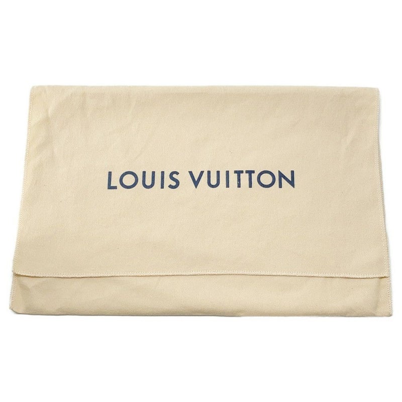 ルイヴィトン バニティバッグ モノグラム ニース BB M42265 バッグ 化粧ポーチ ケース コスメ 小物入れ