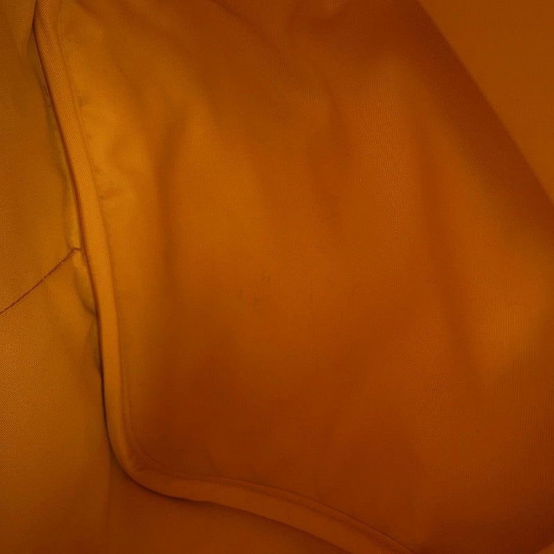 ゴヤール ボストンバッグ クロワジュール50 PVC レザー BOSTON050TY09CL09P GOYARD バッグ