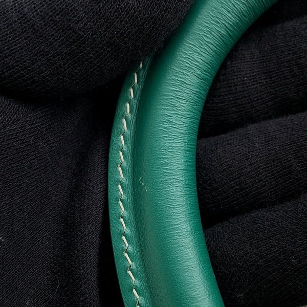 ゴヤール ボストンバッグ クロワジュール50 PVC レザー BOSTON050TY09CL09P GOYARD バッグ