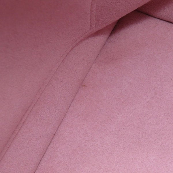 ルイヴィトン トートバッグ ダミエ・エベヌ/トリヨンレザー ジャージー N44041 ヴィトン バッグ 2way ショルダーバッグ