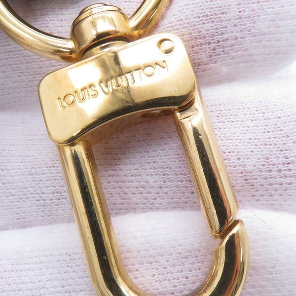 ルイヴィトン トートバッグ ダミエ・エベヌ/トリヨンレザー ジャージー N44041 ヴィトン バッグ 2way ショルダーバッグ