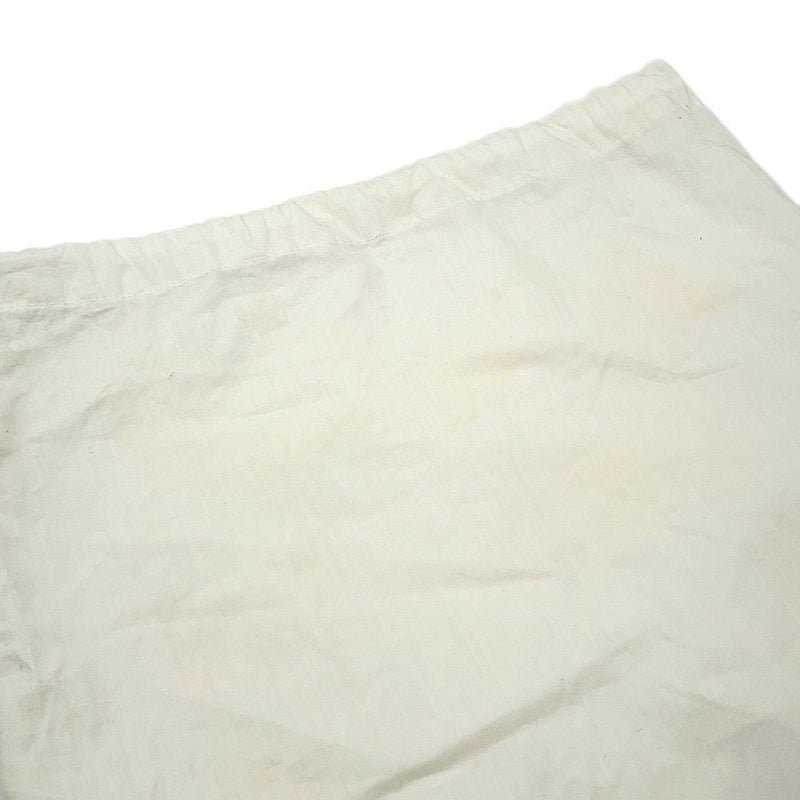 ステラマッカートニー チェーンショルダーバッグ ファラベラ ミニ トート 371223 Stella McCartney 2way 白