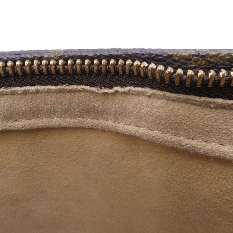 ルイヴィトン ショルダーバッグ モノグラム ルーピング GM M51145 LOUIS VUITTON ヴィトン ワンショルダーバッグ