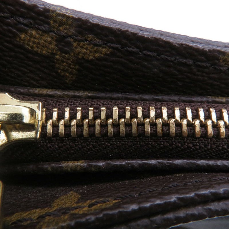 ルイヴィトン ショルダーバッグ モノグラム ルーピング GM M51145 LOUIS VUITTON ヴィトン ワンショルダーバッグ