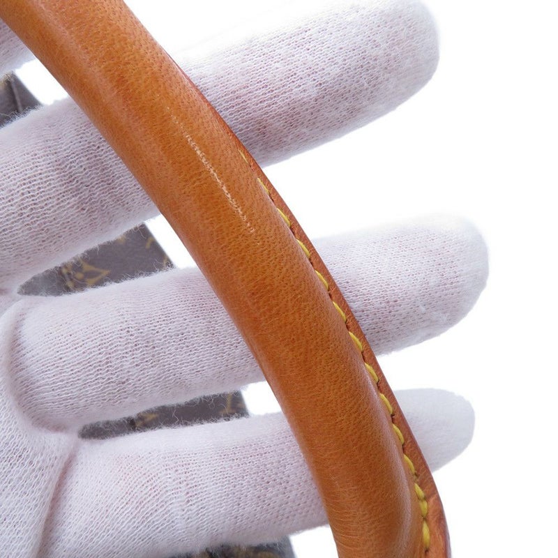 ルイヴィトン ショルダーバッグ モノグラム ルーピング GM M51145 LOUIS VUITTON ヴィトン ワンショルダーバッグ