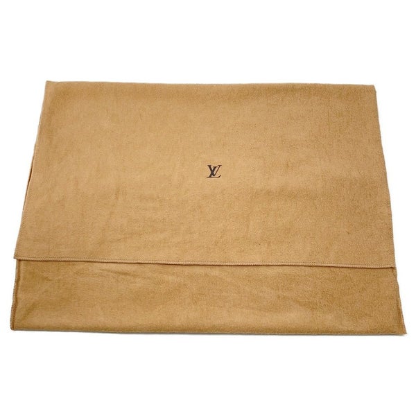 ルイヴィトン ショルダーバッグ モノグラム ルーピング GM M51145 LOUIS VUITTON ヴィトン ワンショルダーバッグ