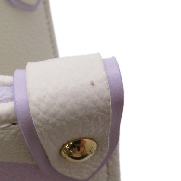 ルイヴィトン トートバッグ モノグラム・アンプラント オンザゴーMM M23937 2way