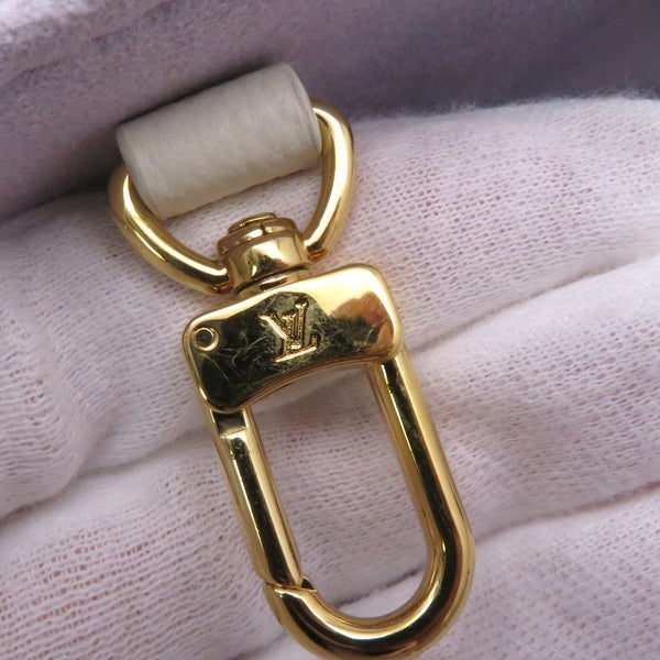 ルイヴィトン トートバッグ モノグラム・アンプラント オンザゴーMM M23937 2way