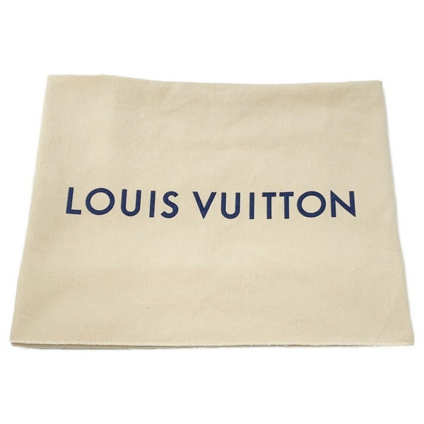 ルイヴィトン トートバッグ モノグラム・アンプラント オンザゴーMM M23937 2way