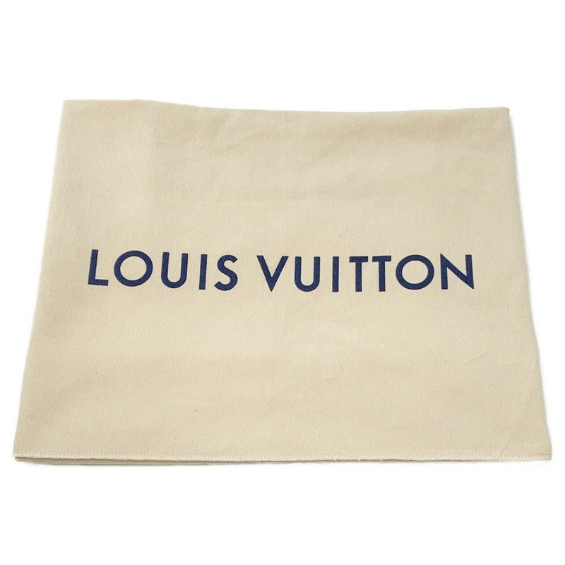 ルイヴィトン トートバッグ モノグラム・アンプラント オンザゴーMM M23937 2way