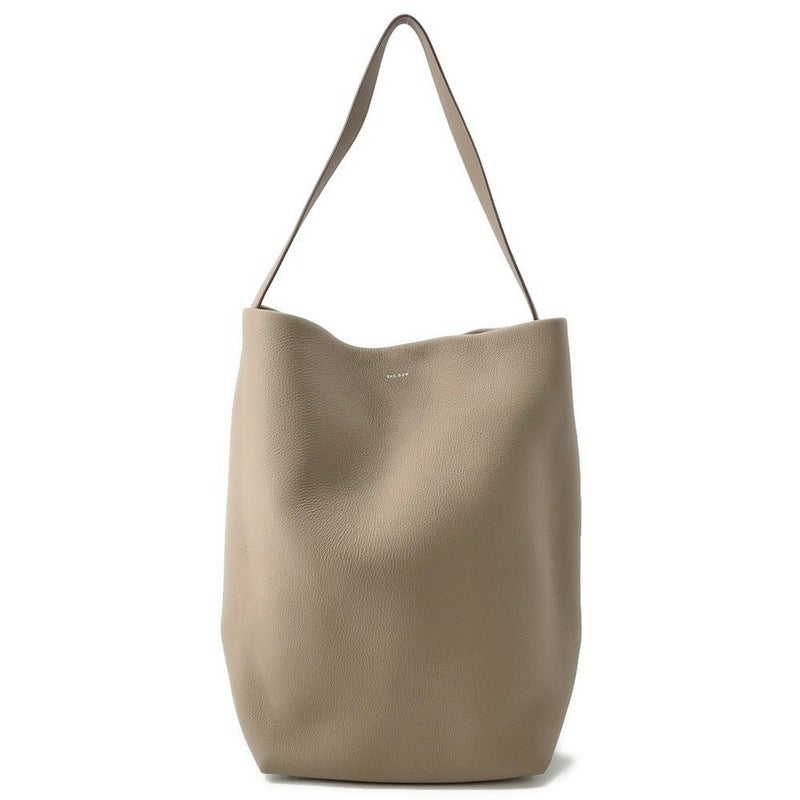 ザ ロウ トートバッグ N/S Park Tote パーク トート ラージ カーフレザー W1273L THE ROW ショルダーバッグ