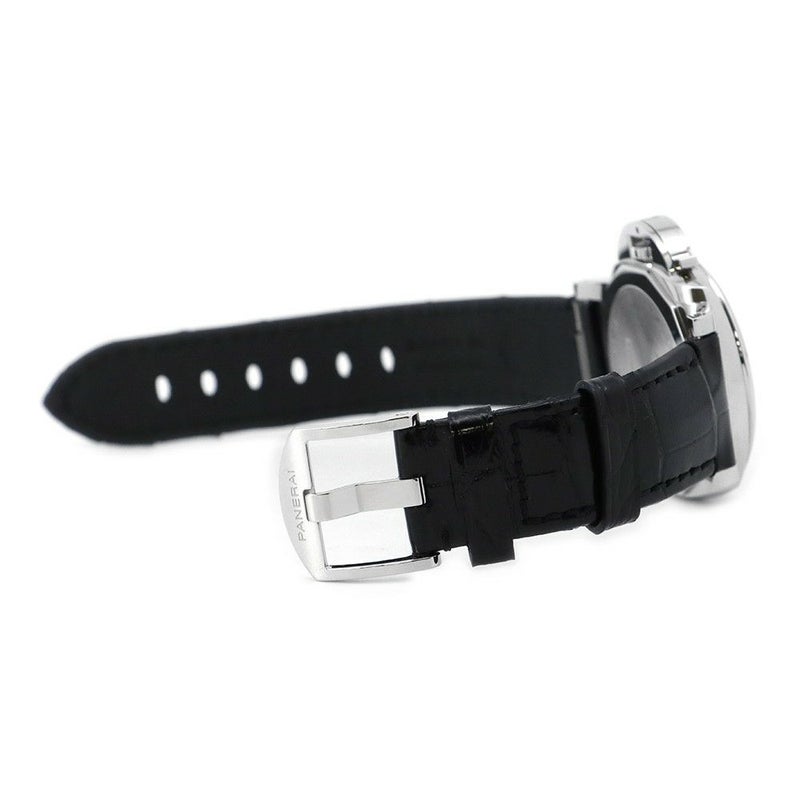 パネライ ルミノール ドゥエ PAM01247 PANERAI 腕時計 アンスラサイト文字盤