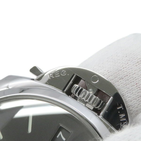 パネライ ルミノール ドゥエ PAM01247 PANERAI 腕時計 アンスラサイト文字盤