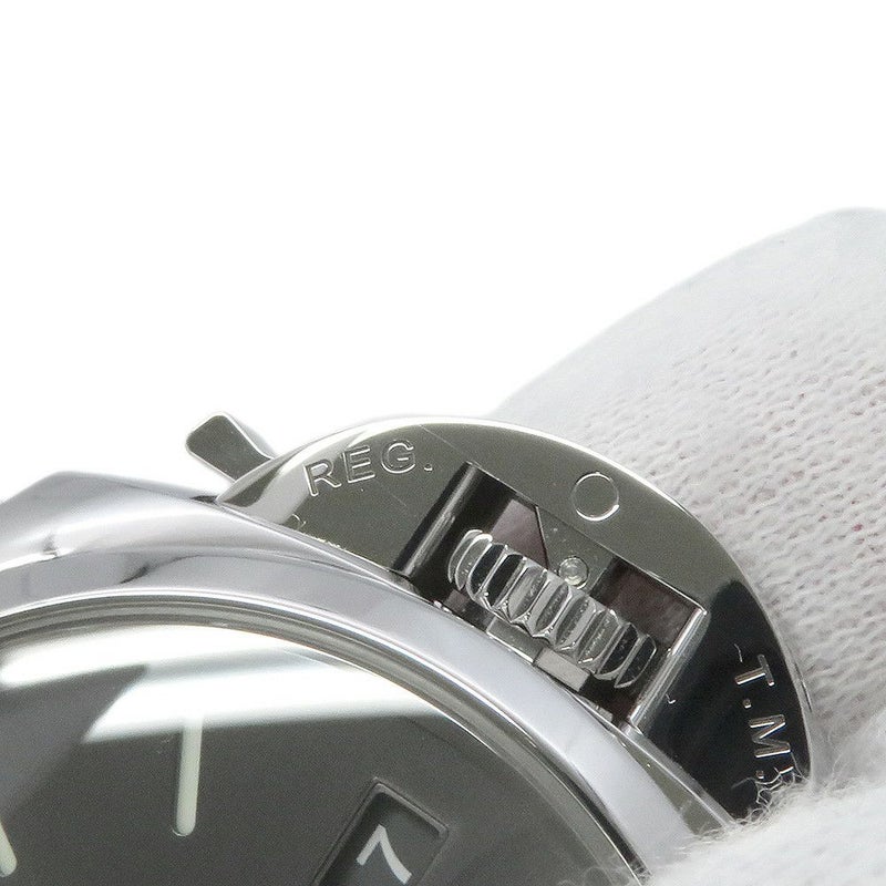 パネライ ルミノール ドゥエ PAM01247 PANERAI 腕時計 アンスラサイト文字盤