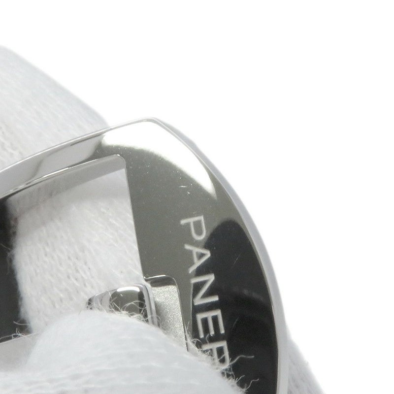 パネライ ルミノール ドゥエ PAM01247 PANERAI 腕時計 アンスラサイト文字盤