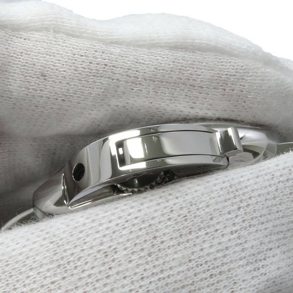 パネライ ルミノール ドゥエ PAM01247 PANERAI 腕時計 アンスラサイト文字盤