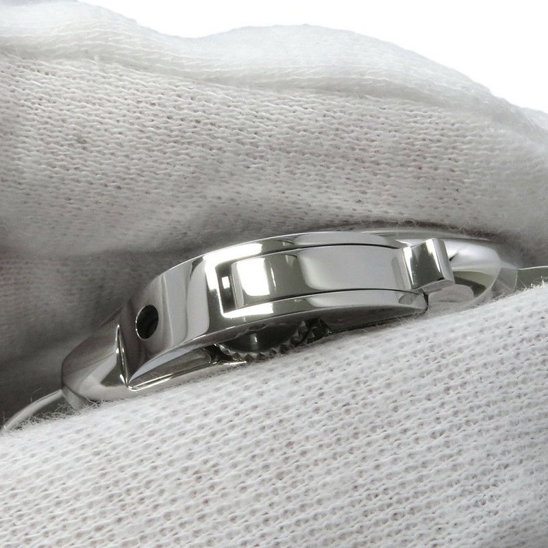 パネライ ルミノール ドゥエ PAM01247 PANERAI 腕時計 アンスラサイト文字盤