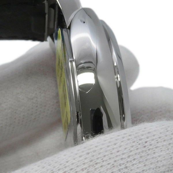 パネライ ルミノール ドゥエ PAM01247 PANERAI 腕時計 アンスラサイト文字盤