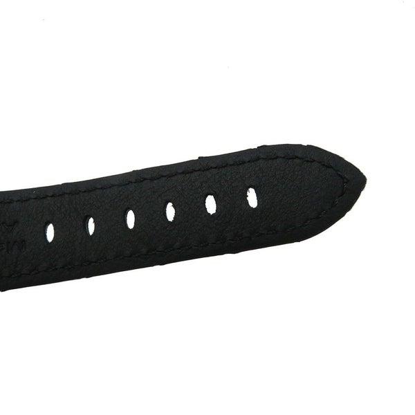 パネライ ルミノール ドゥエ PAM01247 PANERAI 腕時計 アンスラサイト文字盤