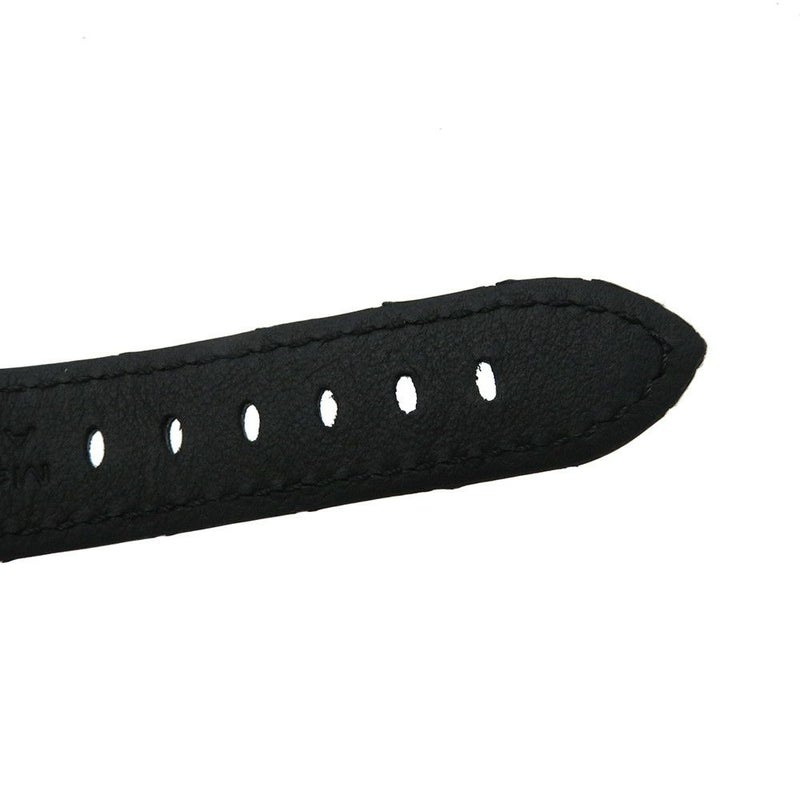 パネライ ルミノール ドゥエ PAM01247 PANERAI 腕時計 アンスラサイト文字盤