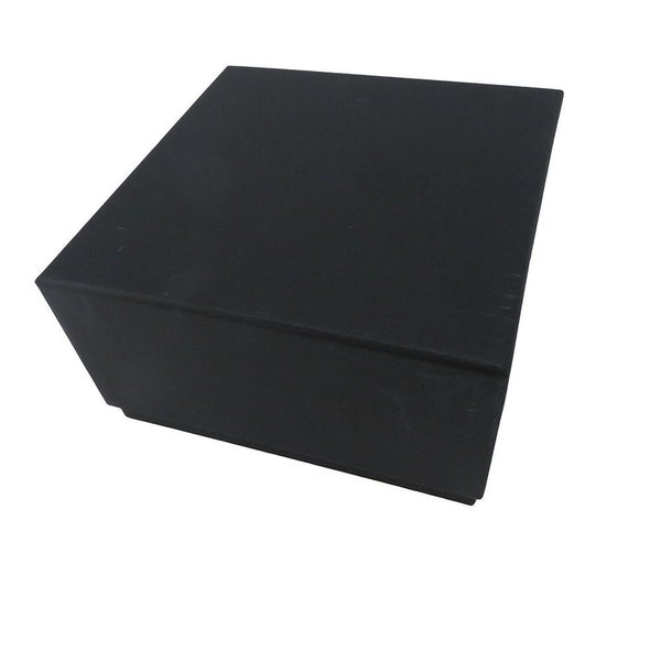 パネライ ルミノール ドゥエ PAM01247 PANERAI 腕時計 アンスラサイト文字盤