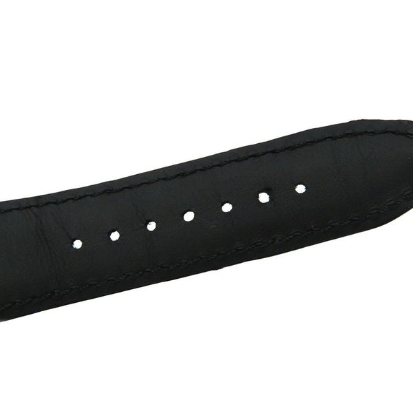 ユリスナルダン フリークX 2303-270 ULYSSE NARDIN 腕時計 黒文字盤