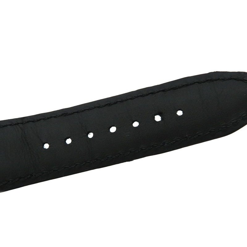 ユリスナルダン フリークX 2303-270 ULYSSE NARDIN 腕時計 黒文字盤