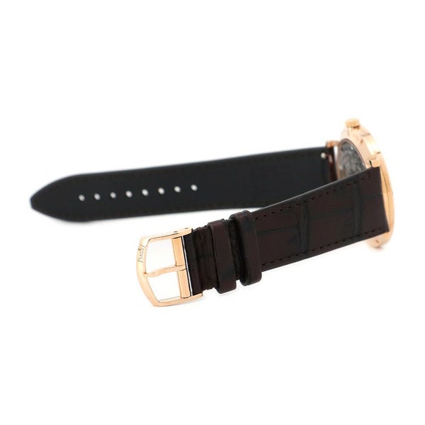 ピアジェ アルティプラノ オリジン G0A45400 PIAGET 腕時計 シルバー文字盤