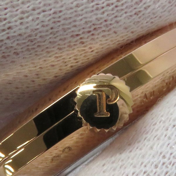 ピアジェ アルティプラノ オリジン G0A45400 PIAGET 腕時計 シルバー文字盤