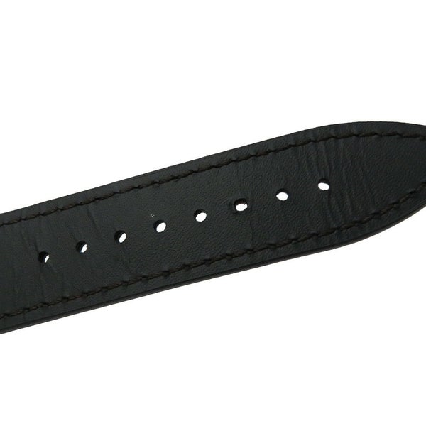 ピアジェ アルティプラノ オリジン G0A45400 PIAGET 腕時計 シルバー文字盤