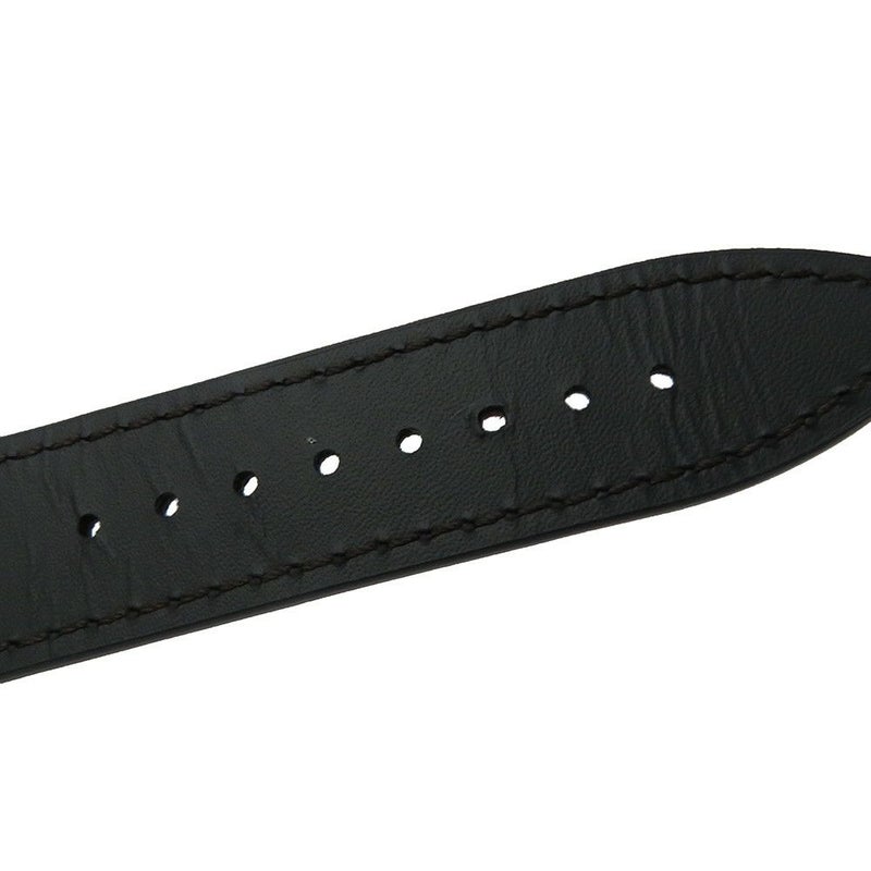 ピアジェ アルティプラノ オリジン G0A45400 PIAGET 腕時計 シルバー文字盤