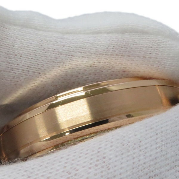 カルティエ パシャ ドゥ カルティエ WHPA0018 Cartier 腕時計 スケルトン文字盤