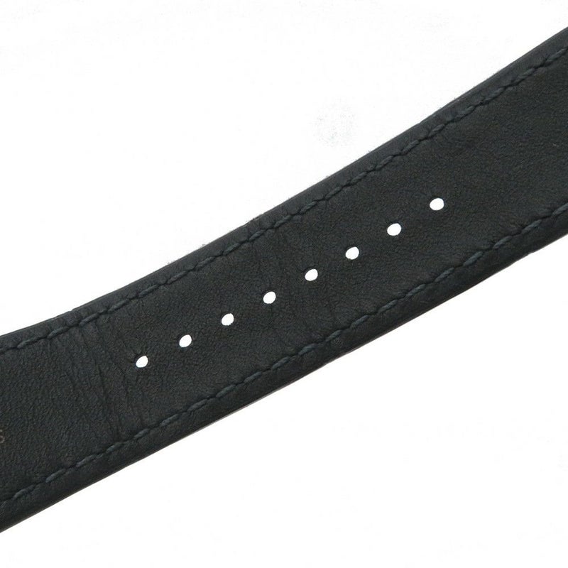 カルティエ パシャ ドゥ カルティエ WHPA0018 Cartier 腕時計 スケルトン文字盤