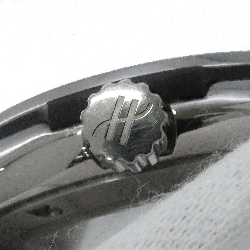 ウブロ クラシック・フュージョン チタニウム レーシンググレー 542.NX.7071.LR グレー文字盤