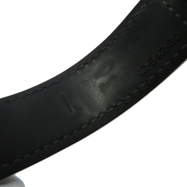 ウブロ クラシック・フュージョン チタニウム レーシンググレー 542.NX.7071.LR グレー文字盤