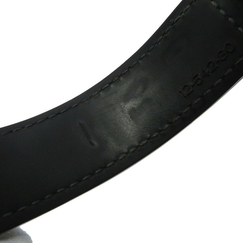 ウブロ クラシック・フュージョン チタニウム レーシンググレー 542.NX.7071.LR グレー文字盤