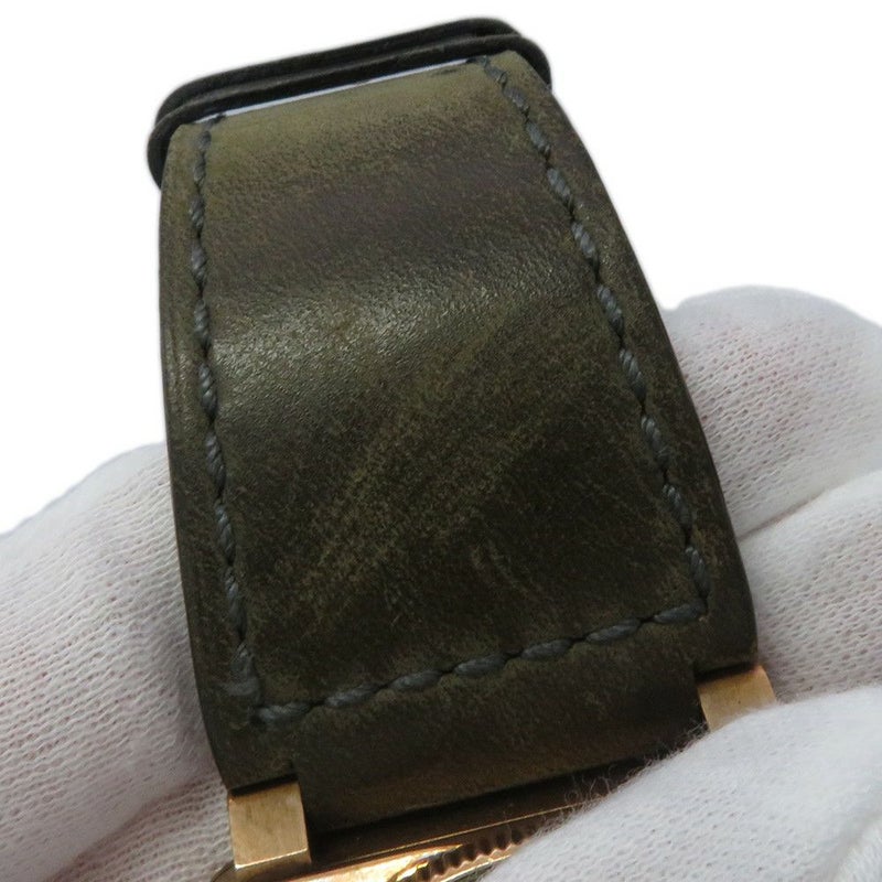 ベル＆ロス ダイバー グリーン ブロンズ 世界限定999本 Bell & Ross 腕時計 グリーン文字盤