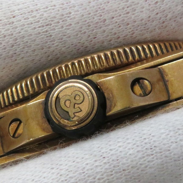 ベル＆ロス ダイバー グリーン ブロンズ 世界限定999本 Bell & Ross 腕時計 グリーン文字盤