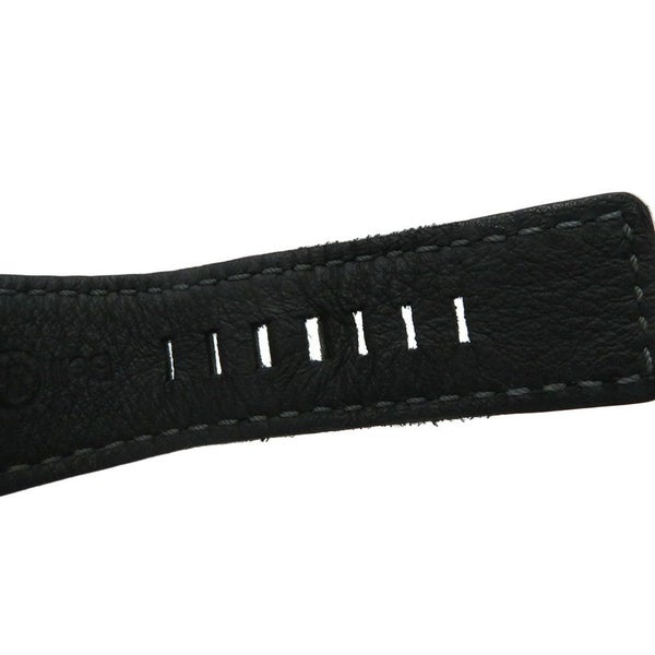 ベル＆ロス ダイバー グリーン ブロンズ 世界限定999本 Bell & Ross 腕時計 グリーン文字盤