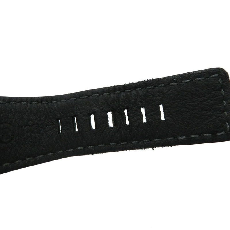 ベル＆ロス ダイバー グリーン ブロンズ 世界限定999本 Bell & Ross 腕時計 グリーン文字盤